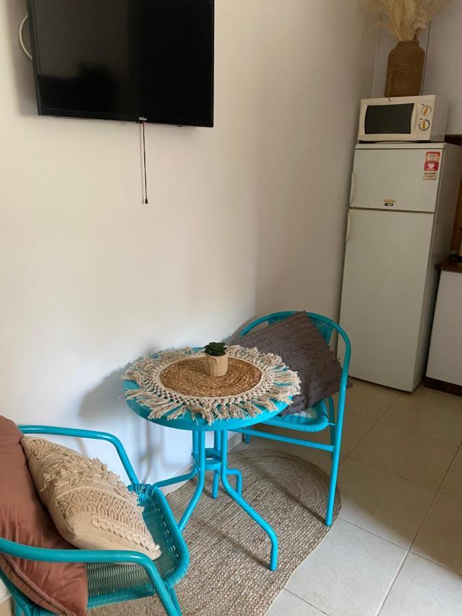 Apartament יחידת אירוח ביתית Ejlat Zewnętrze zdjęcie